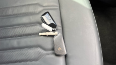 CUPRA Formentor 1.5 TSI 150 V2 5dr DSG Petrol Estate